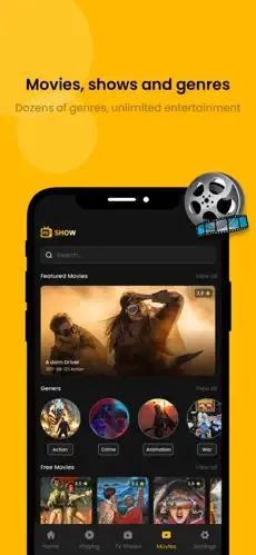 hotstar-bollywood-movies Movies and shows