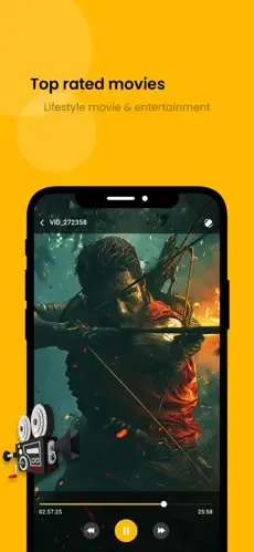 hotstar-bollywood-movies Top Rated Movies