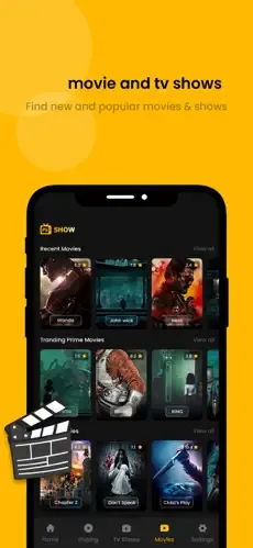 hotstar-bollywood-movies movie